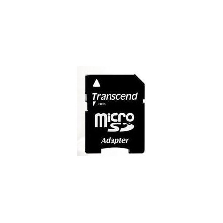 4gb scheda microsd transcend [ts4gusdhc10]