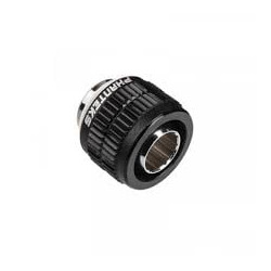 Raccordo a tubo morbido phanteks glacier 13 / 10mm g1 / 4 pollici