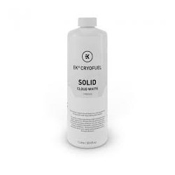 Liquida di rafredamento ek water blocks ek-cryofuel solid premix