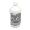 Liquido refrigerante xspc ec6 wat0442 1l bianco opaco