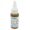 Colorante refrigerante xspc ec6 uv 30ml trasparente