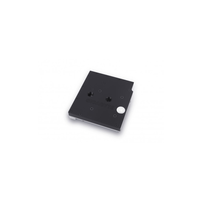 Monoblocco ek water blocks ek-fb ga z170x ultra acetale