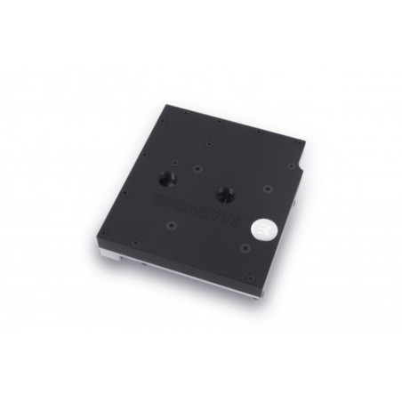 Monoblocco ek water blocks ek-fb ga z170x ultra acetale