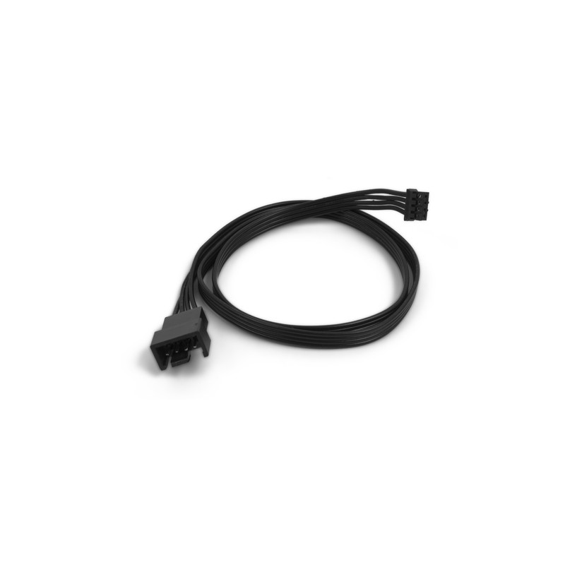Ek water blocks ek-cable pwm fan-adapter f?r gpu - 50cm
