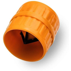 Sbavatubi ek water blocks alesatore/sbavatore per tubi ek-hd