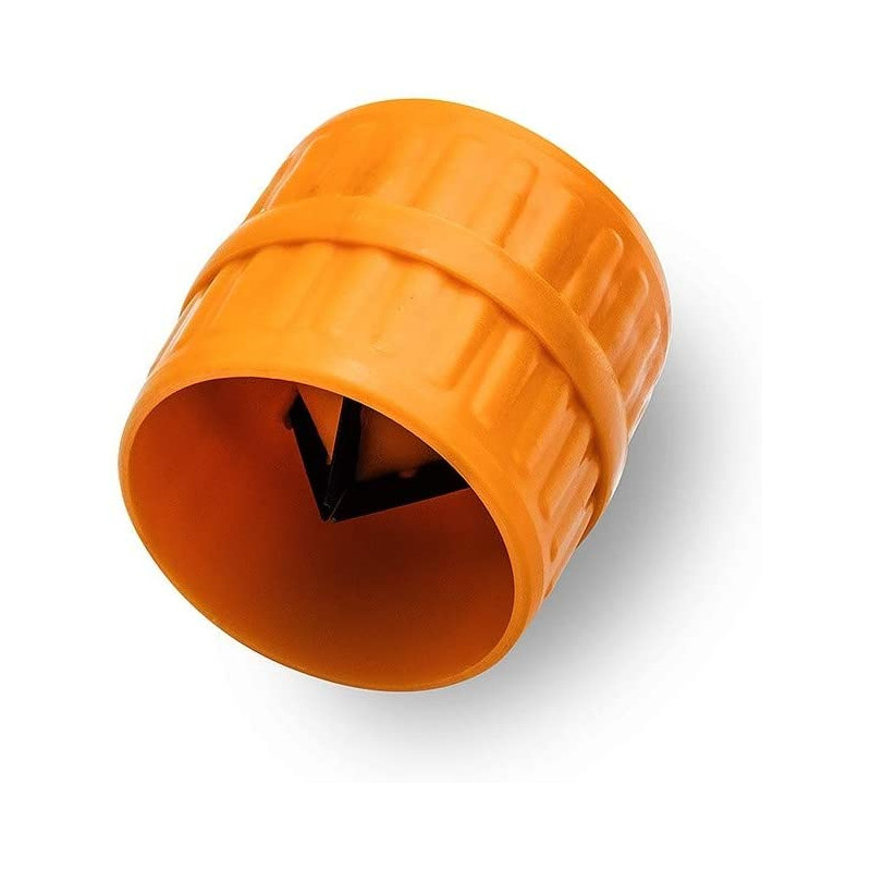 Sbavatubi ek water blocks alesatore/sbavatore per tubi ek-hd