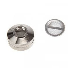 Filtro refrigerante in linea koolance v3 g1/4