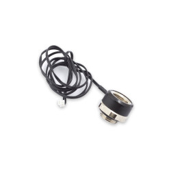 Sensore di temperatura watercooling aqua computer g1/4 per visi