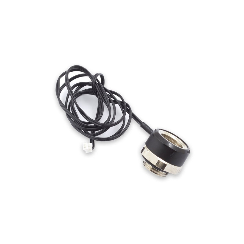 Sensore di temperatura watercooling aqua computer g1/4 per visi