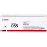 Toner originale canon 055 magenta [3014c002]