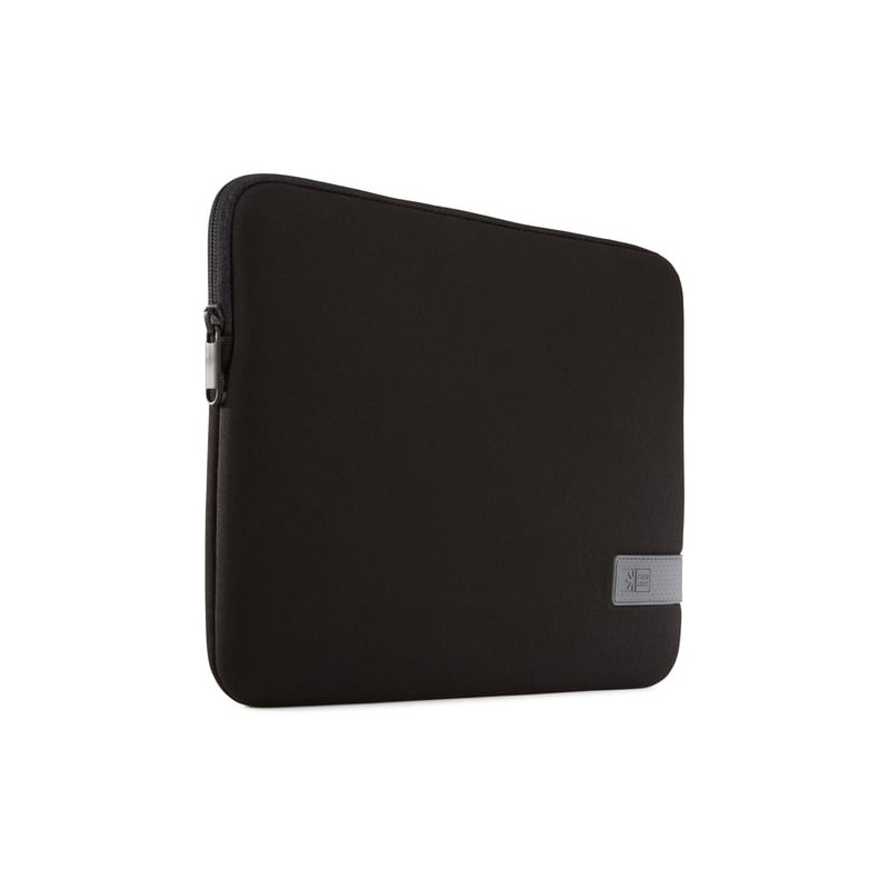 Custodia notebook caselogic reflect macbook 13'' nero [3203955]