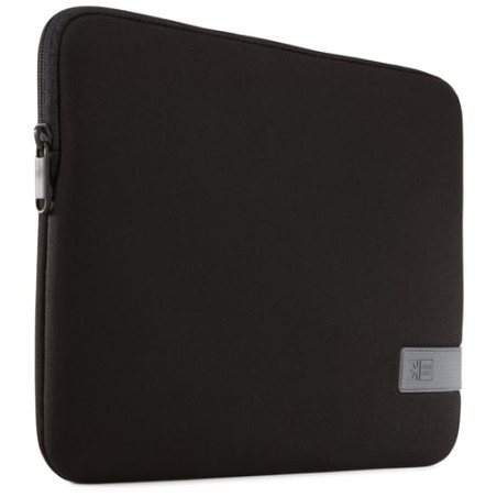 Custodia notebook caselogic reflect macbook 13'' nero [3203955]