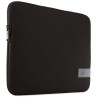 Custodia notebook caselogic reflect macbook 13'' nero [3203955]