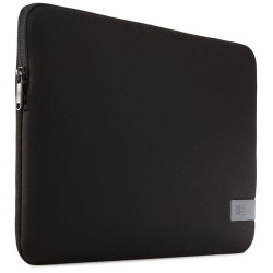 Custodia notebook caselogic reflect 14'' nero [3203947]