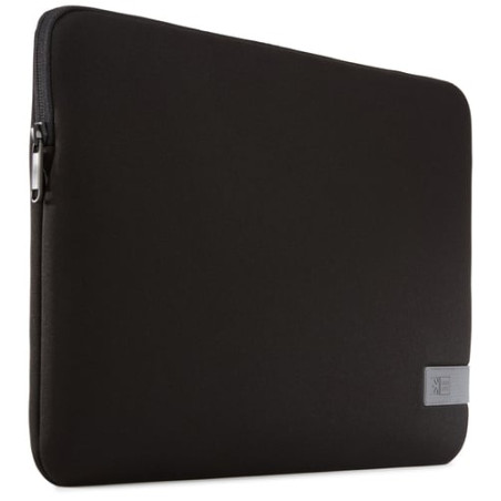 Custodia notebook caselogic reflect 14'' nero [3203947]