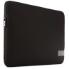 Custodia notebook caselogic reflect 14'' nero [3203947]