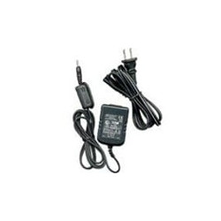 Alimentatore calcolatrice sharp ea 28a [ea28a]