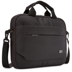 Borsa notebook caselogic advantage 11,6'' nero [3203984]