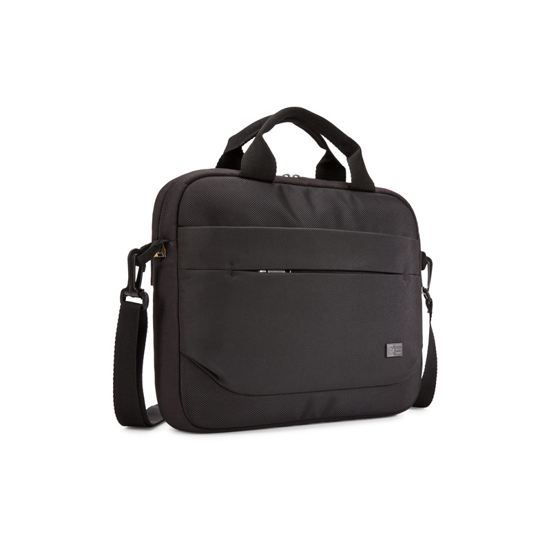 Borsa notebook caselogic advantage 11,6'' nero [3203984]