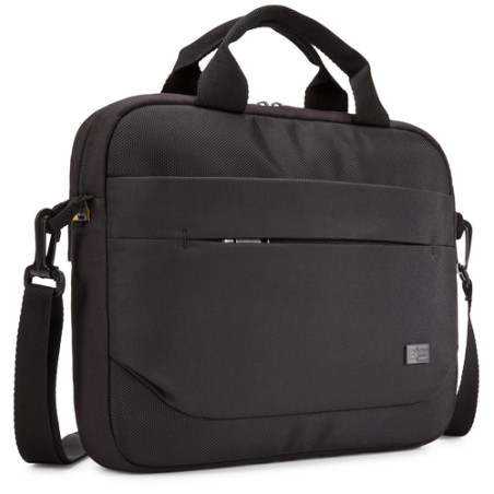 Borsa notebook caselogic advantage 11,6'' nero [3203984]