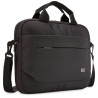 Borsa notebook caselogic advantage 11,6'' nero [3203984]