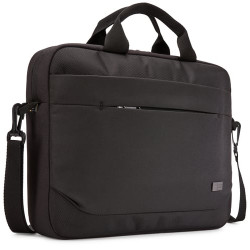 Borsa notebook caselogic advantage 14'' nero [3203986]