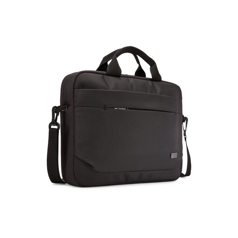 Borsa notebook caselogic advantage 14'' nero [3203986]