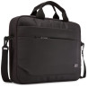 Borsa notebook caselogic advantage 14'' nero [3203986]