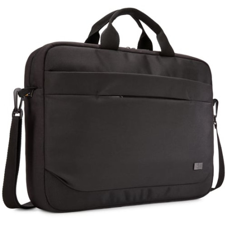 Borsa notebook caselogic advantage 15,6'' nero [3203988]
