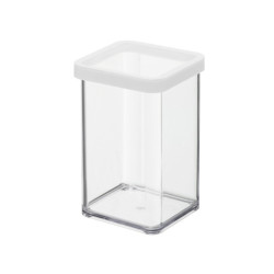 Contenitore rotho 1.0l loft