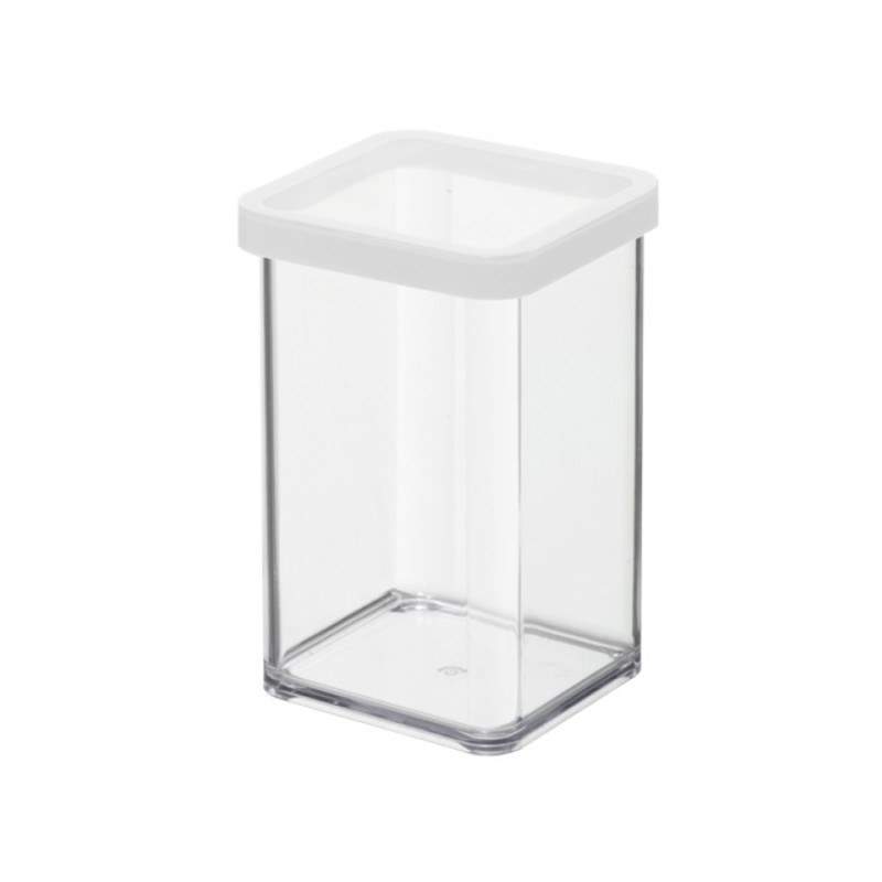 Contenitore rotho 1.0l loft