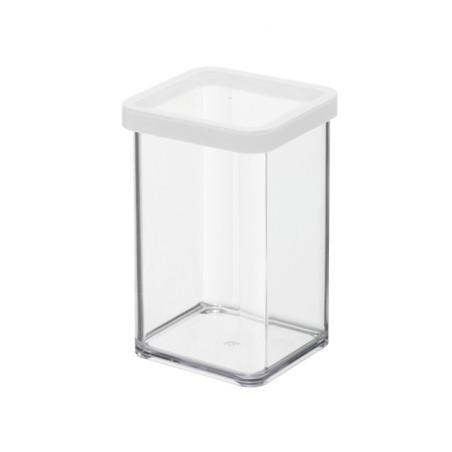 Contenitore rotho 1.0l loft