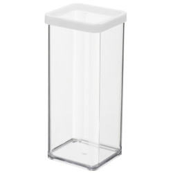 Contenitore rotho 1,5l loft