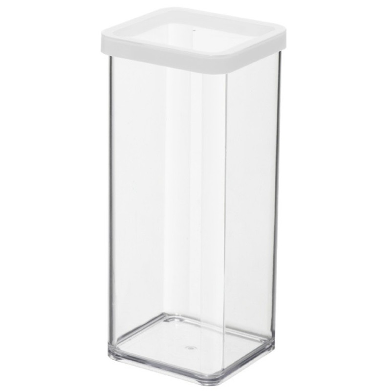 Contenitore rotho 1,5l loft