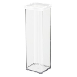 Contenitore rotho 2.0l loft