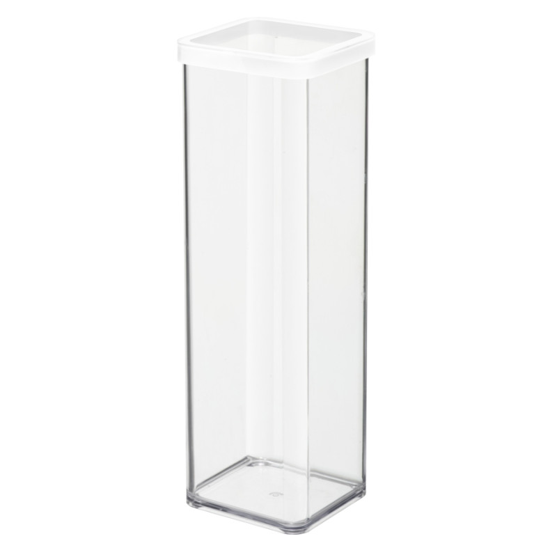 Contenitore rotho 2.0l loft