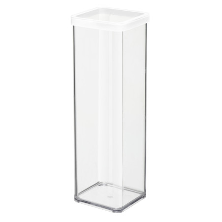 Contenitore rotho 2.0l loft