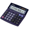 Calcolatrice casio dh-12ter [dh-12ter]