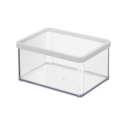 Contenitore rotho 2.25l loft