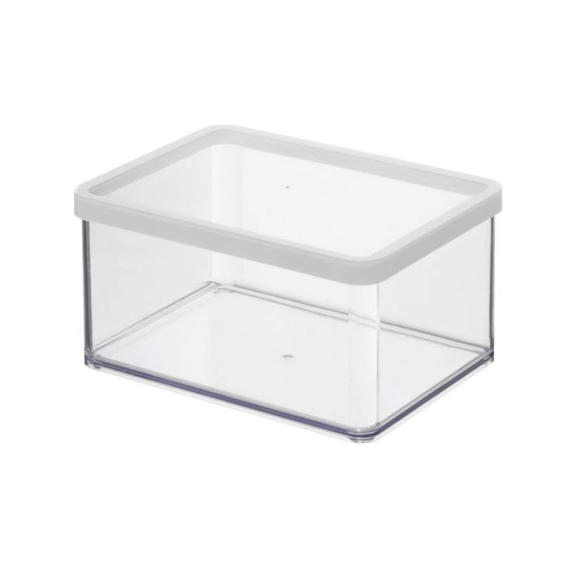 Contenitore rotho 2.25l loft