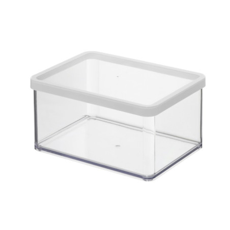 Contenitore rotho 2.25l loft