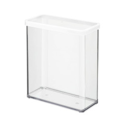 Contenitore rotho 3.2l loft