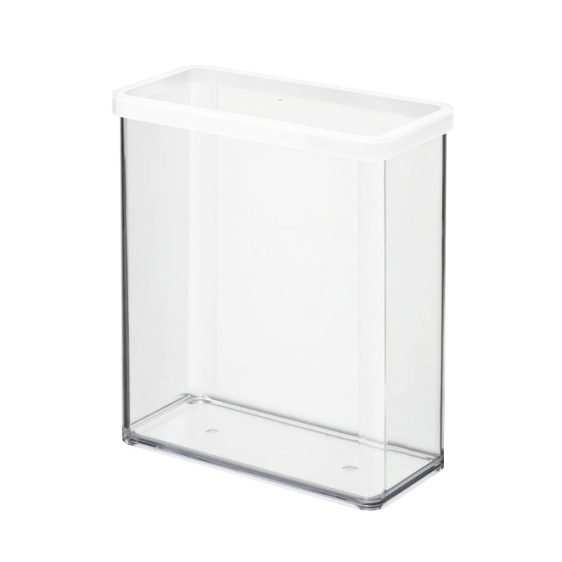 Contenitore rotho 3.2l loft