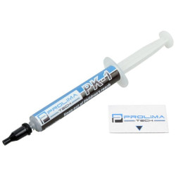 Pasta termica prolimatech 30g pk-1 [pk-1 - 30g]