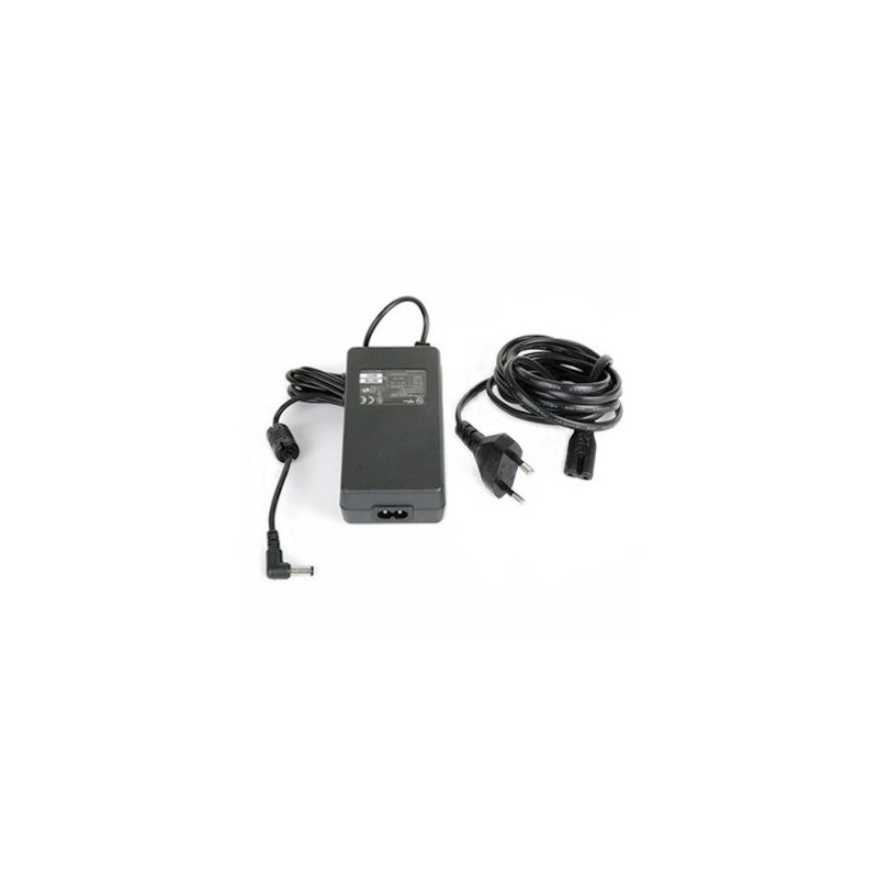 Power supply per stampanti portat. [220516-100]