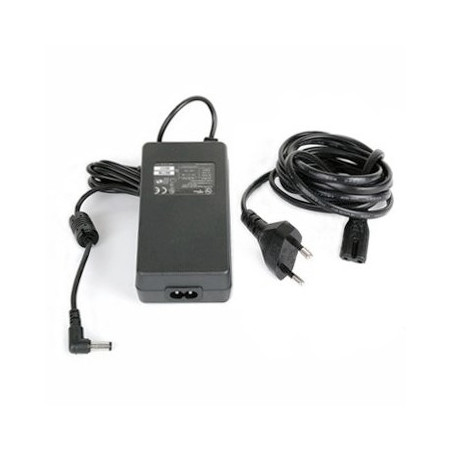 Power supply per stampanti portat. [220516-100]