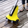 Lavasuperfici karcher pcl 4 da esterno [1.644-000.0]