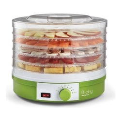 Essicatore ariete b-dry - 616