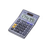 Calcolatrice casio ms-100terii [ms-100terii]