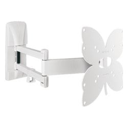 Supporto murale meliconi 200sdr